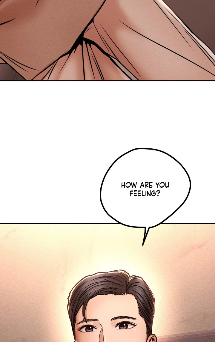 Read True or False chapter 148 image 25 on Lezhin
