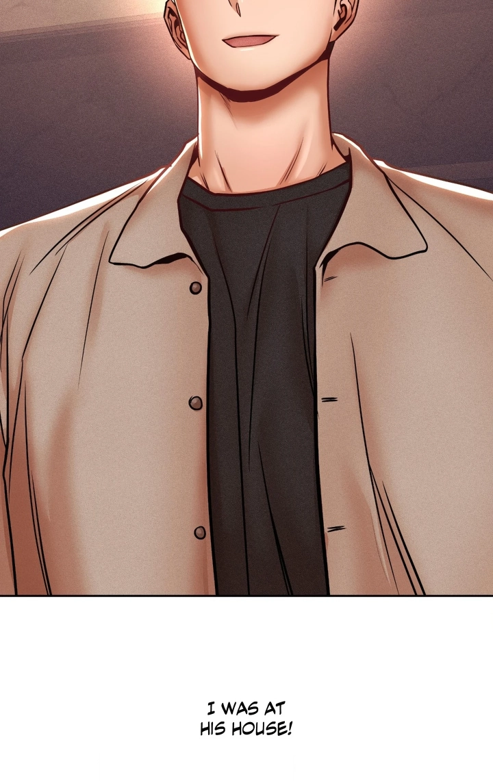 Read True or False chapter 148 image 26 on Lezhin