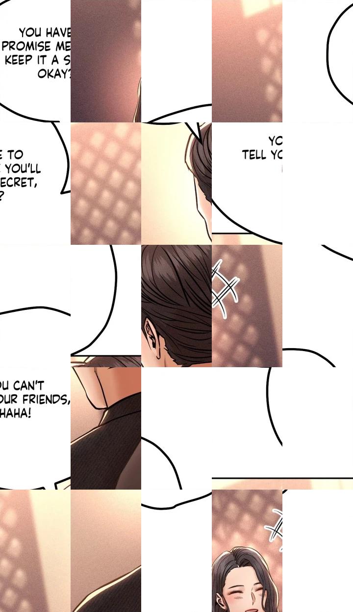 Read True or False chapter 148 image 3 on Lezhin