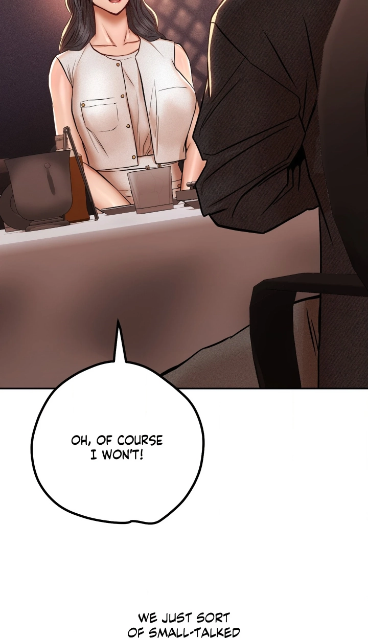Read True or False chapter 148 image 4 on Lezhin