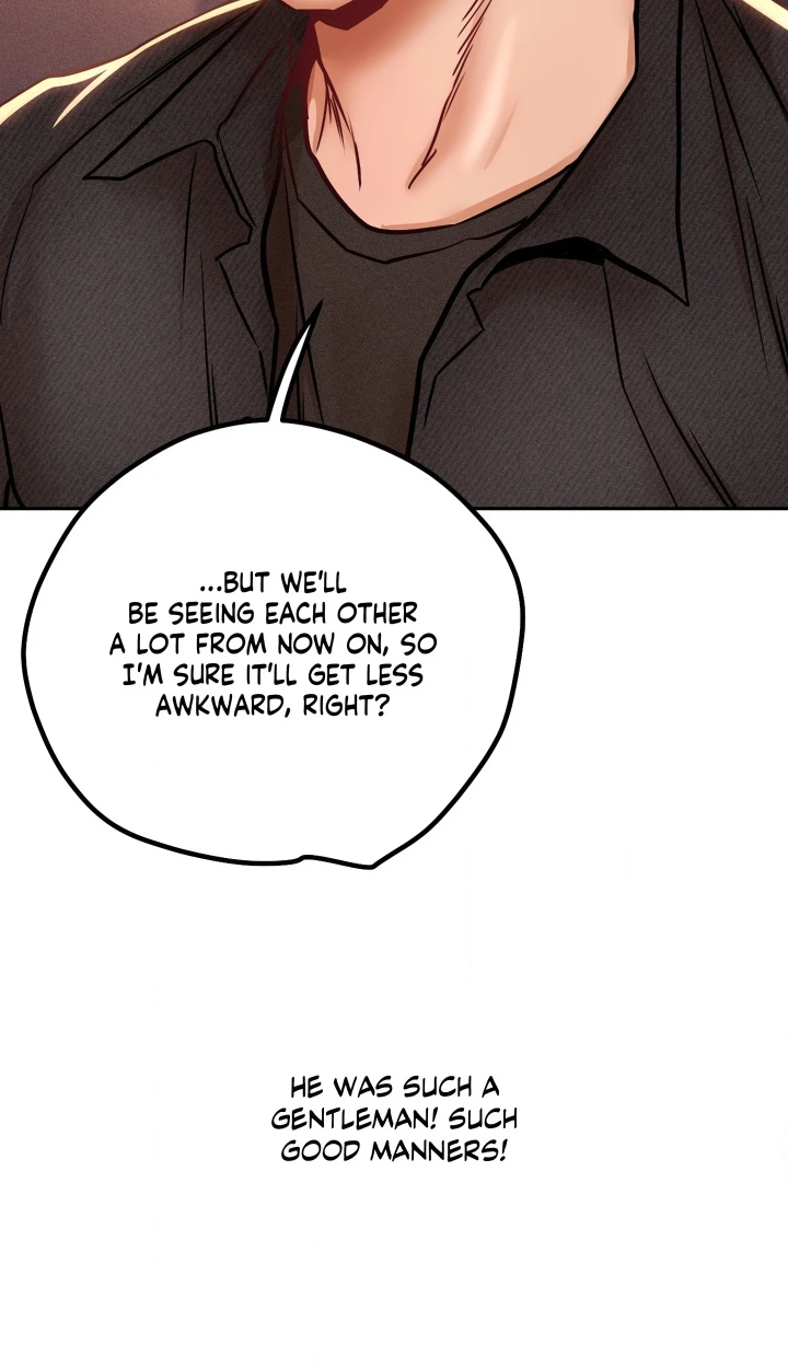 Read True or False chapter 148 image 6 on Lezhin