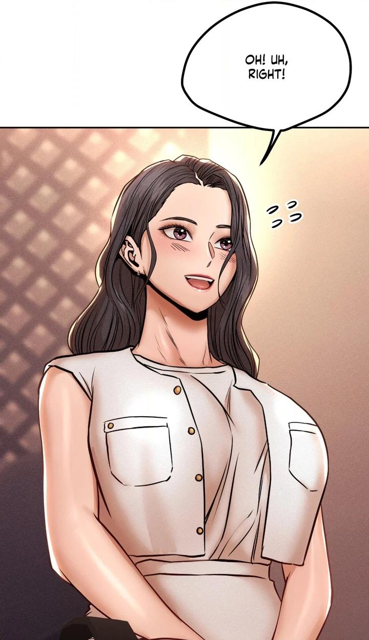 Read True or False chapter 148 image 7 on Lezhin