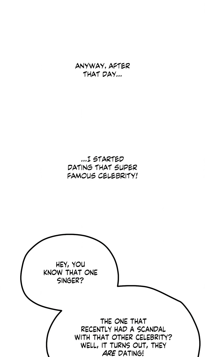 Read True or False chapter 148 image 9 on Lezhin