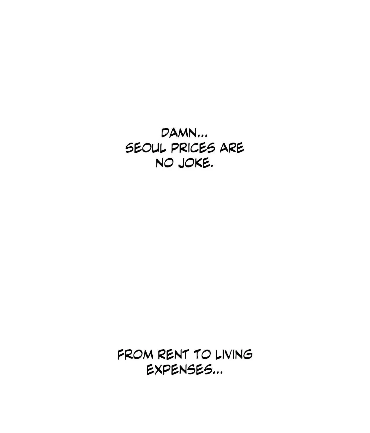 Read True or False chapter 15 image 10 on Lezhin