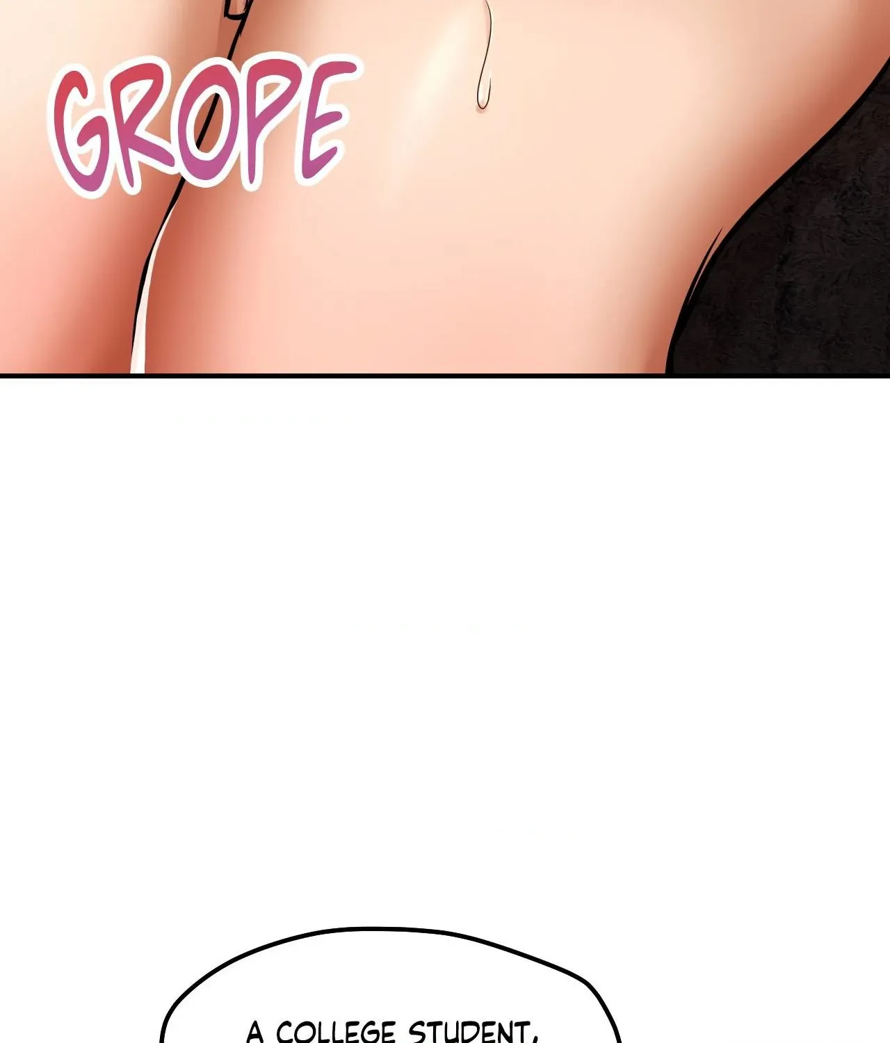 Read True or False chapter 15 image 16 on Lezhin