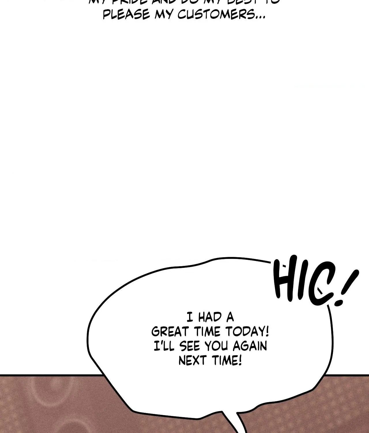 Read True or False chapter 15 image 21 on Lezhin