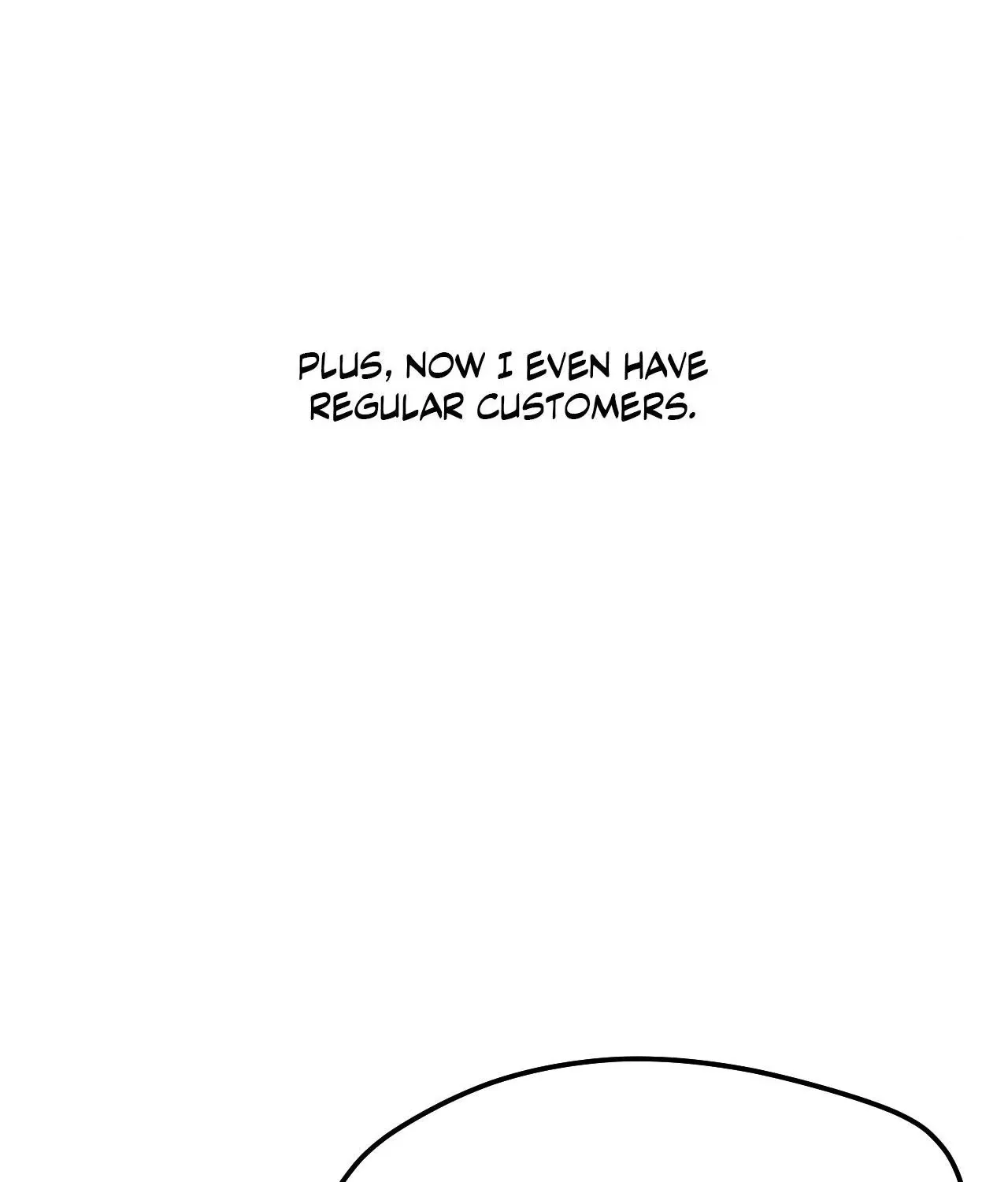 Read True or False chapter 15 image 26 on Lezhin