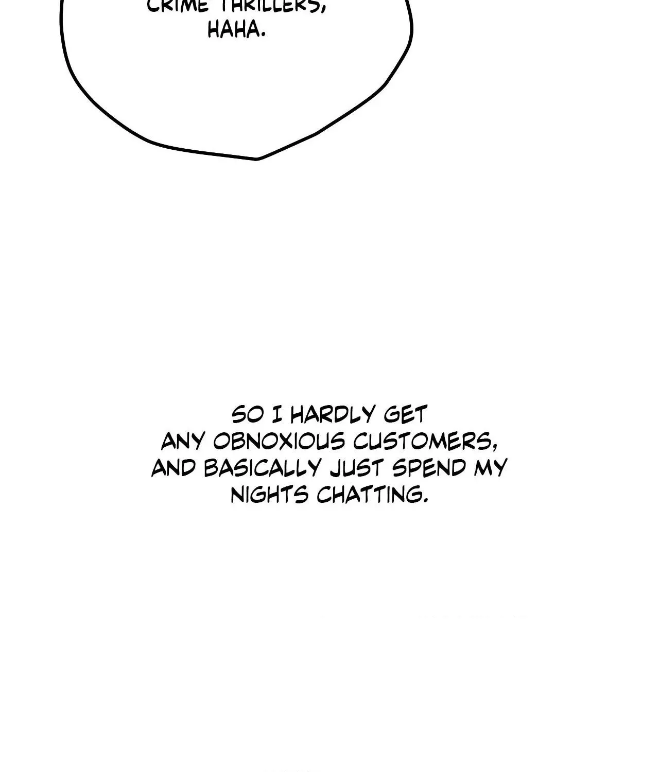 Read True or False chapter 15 image 29 on Lezhin