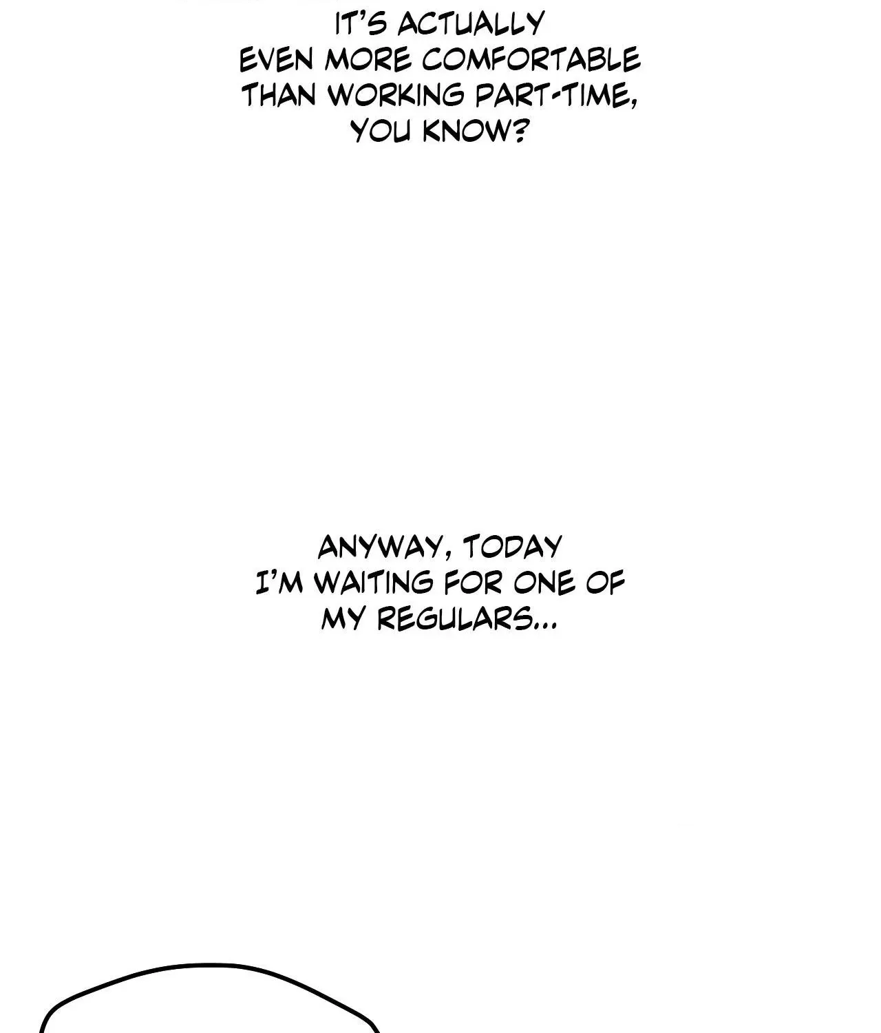 Read True or False chapter 15 image 30 on Lezhin