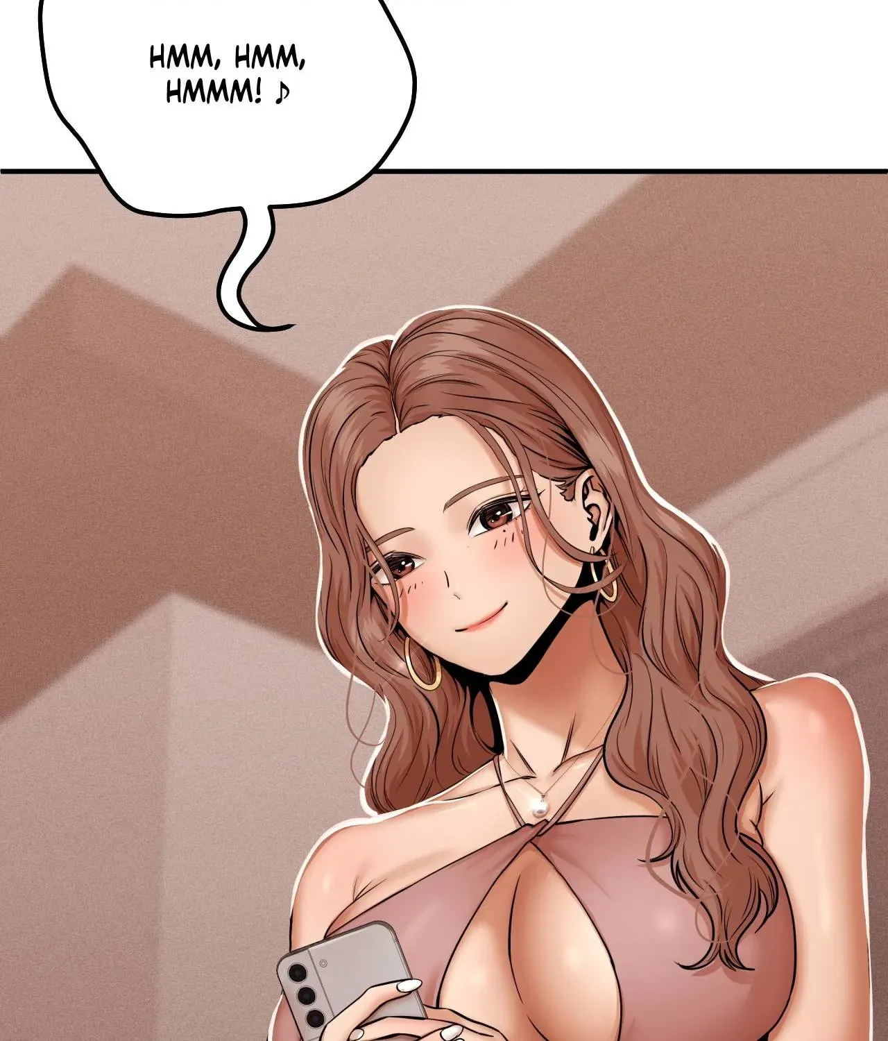Read True or False chapter 15 image 31 on Lezhin