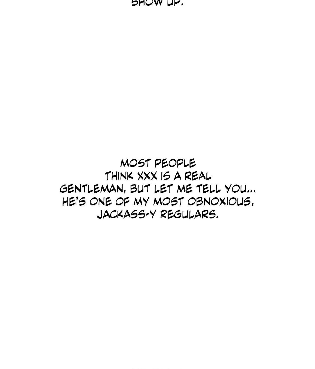 Read True or False chapter 15 image 33 on Lezhin
