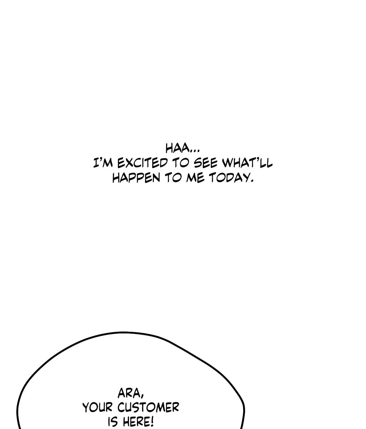 Read True or False chapter 15 image 35 on Lezhin