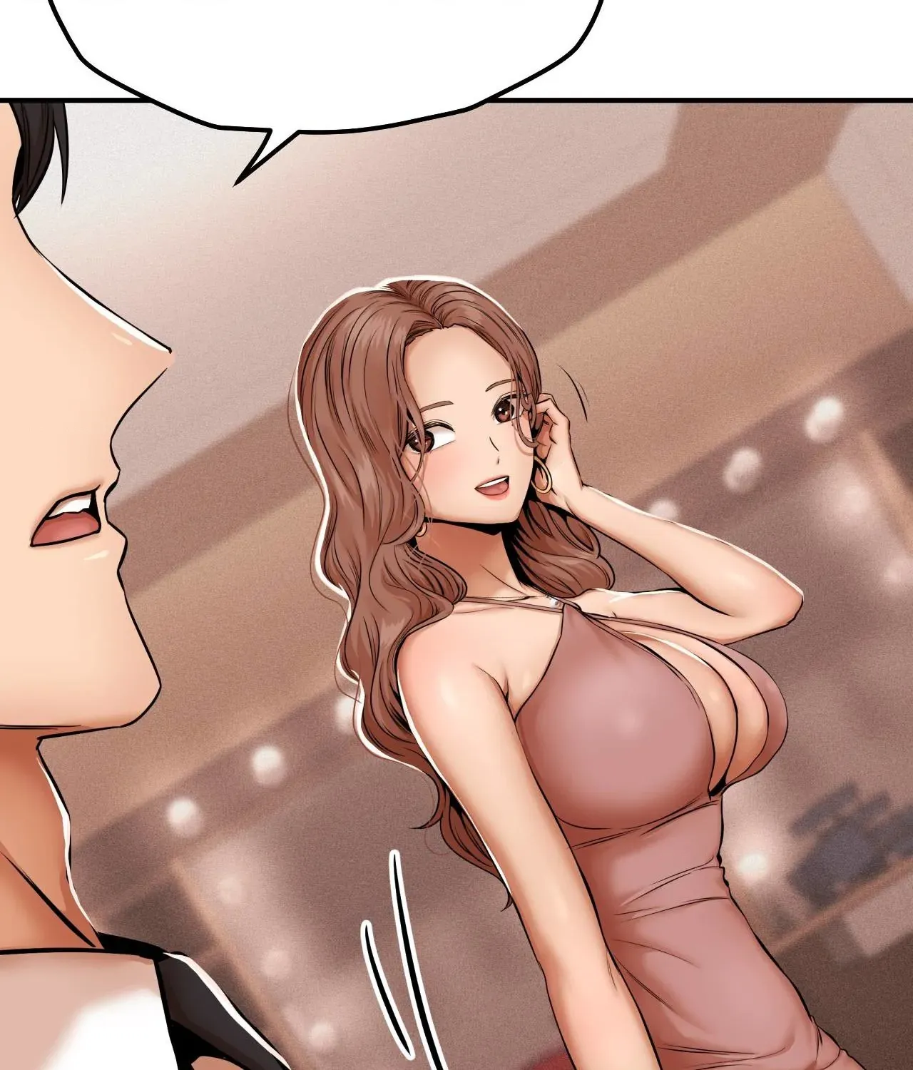 Read True or False chapter 15 image 36 on Lezhin