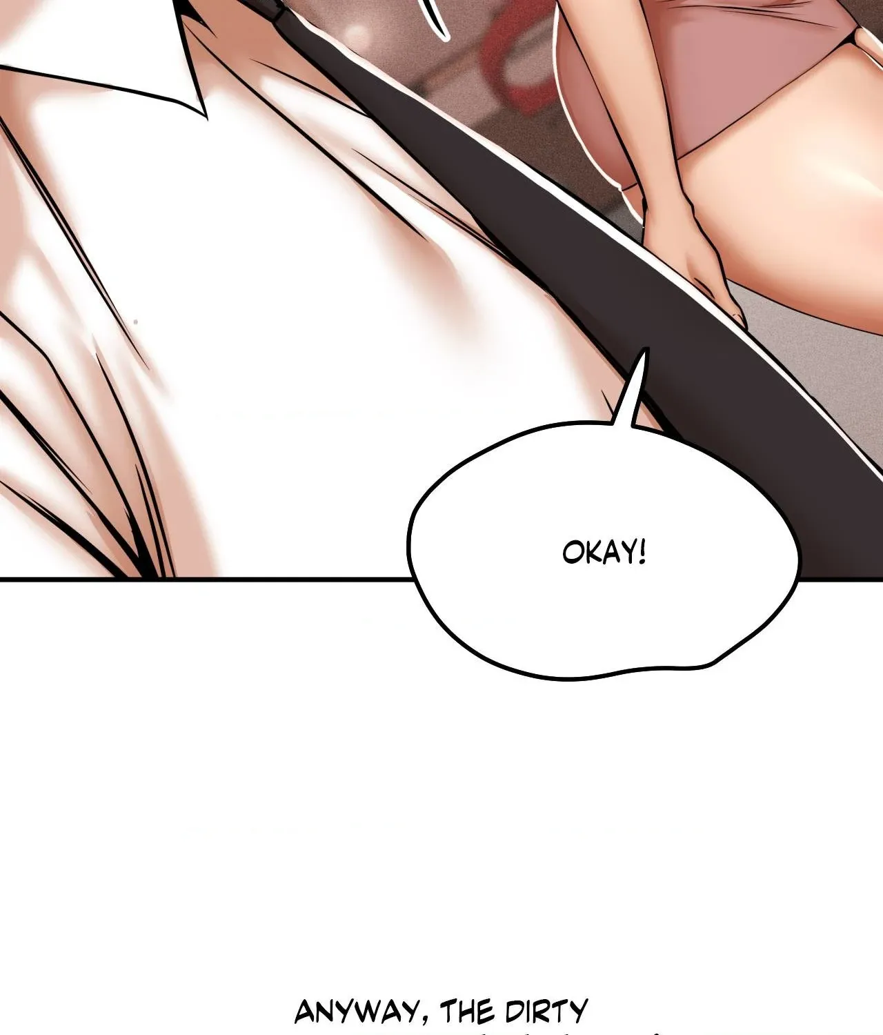 Read True or False chapter 15 image 37 on Lezhin