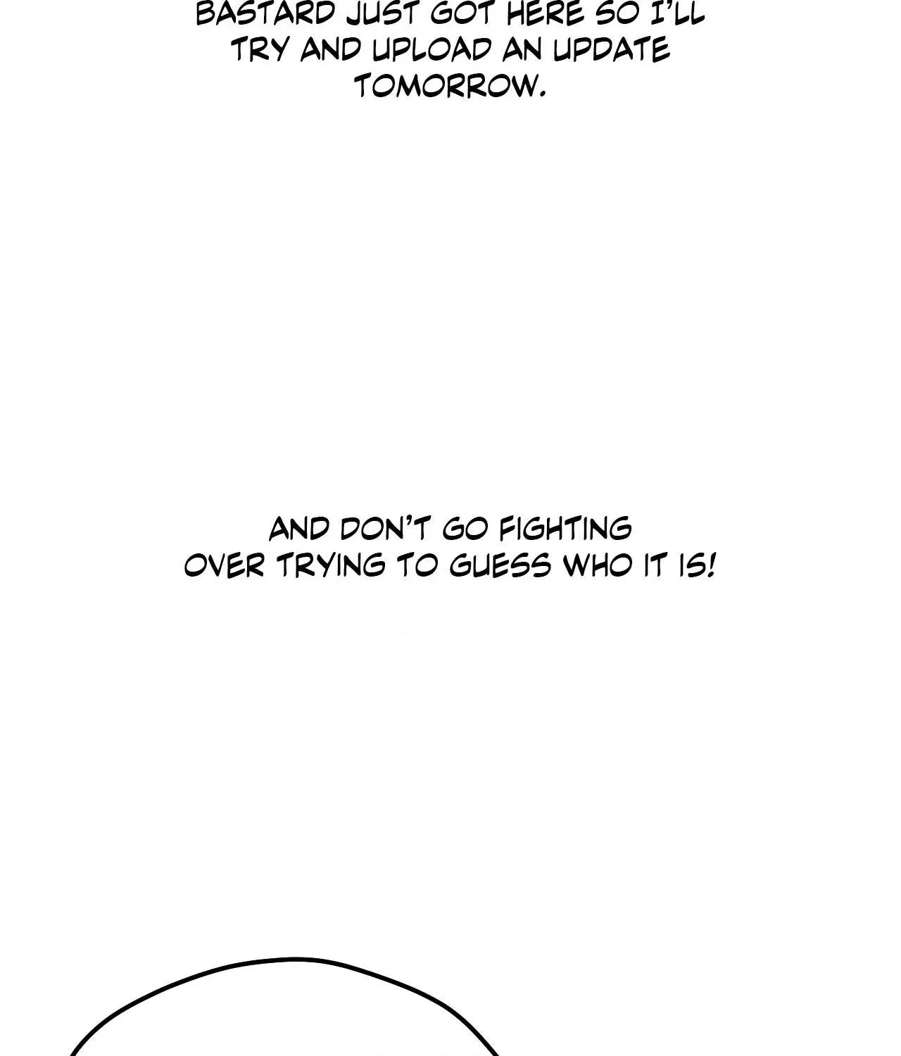Read True or False chapter 15 image 38 on Lezhin