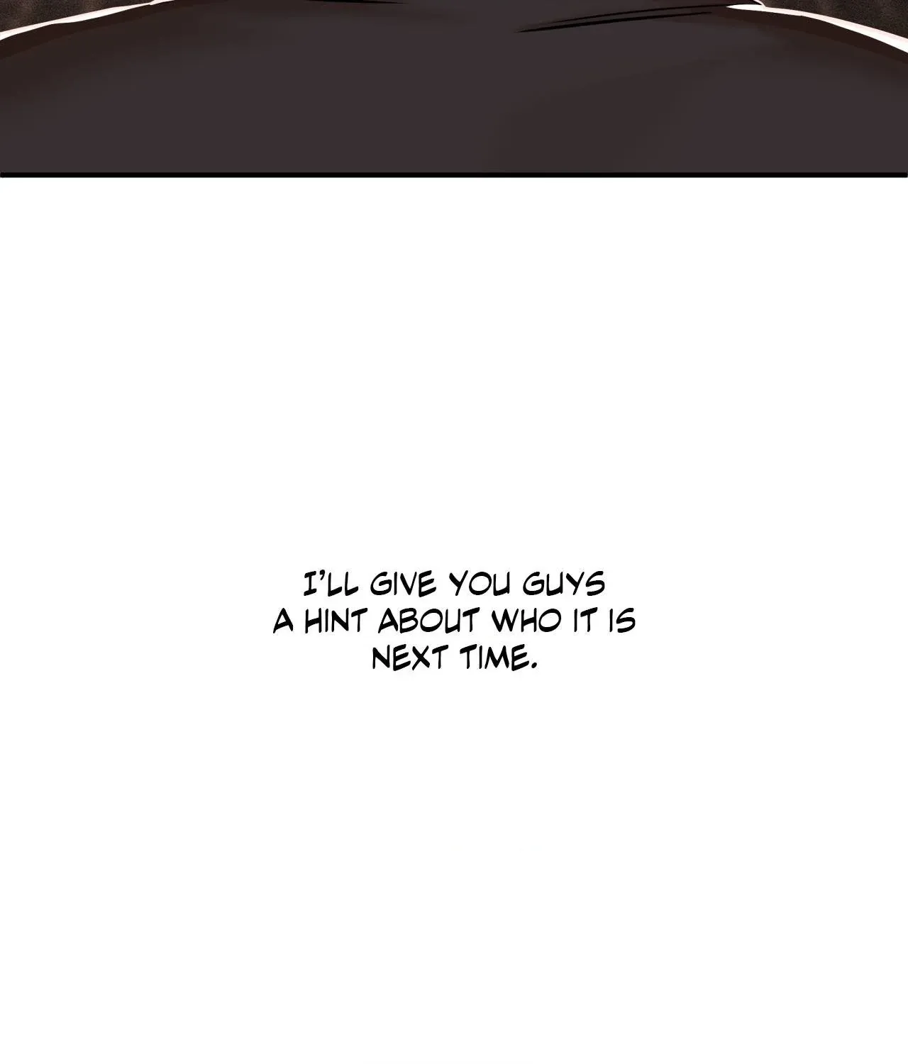 Read True or False chapter 15 image 41 on Lezhin