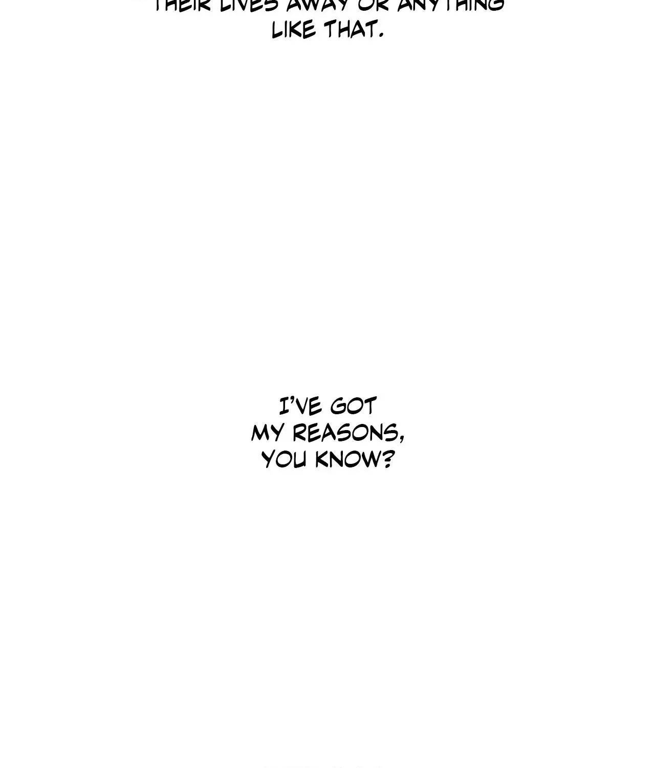 Read True or False chapter 15 image 6 on Lezhin