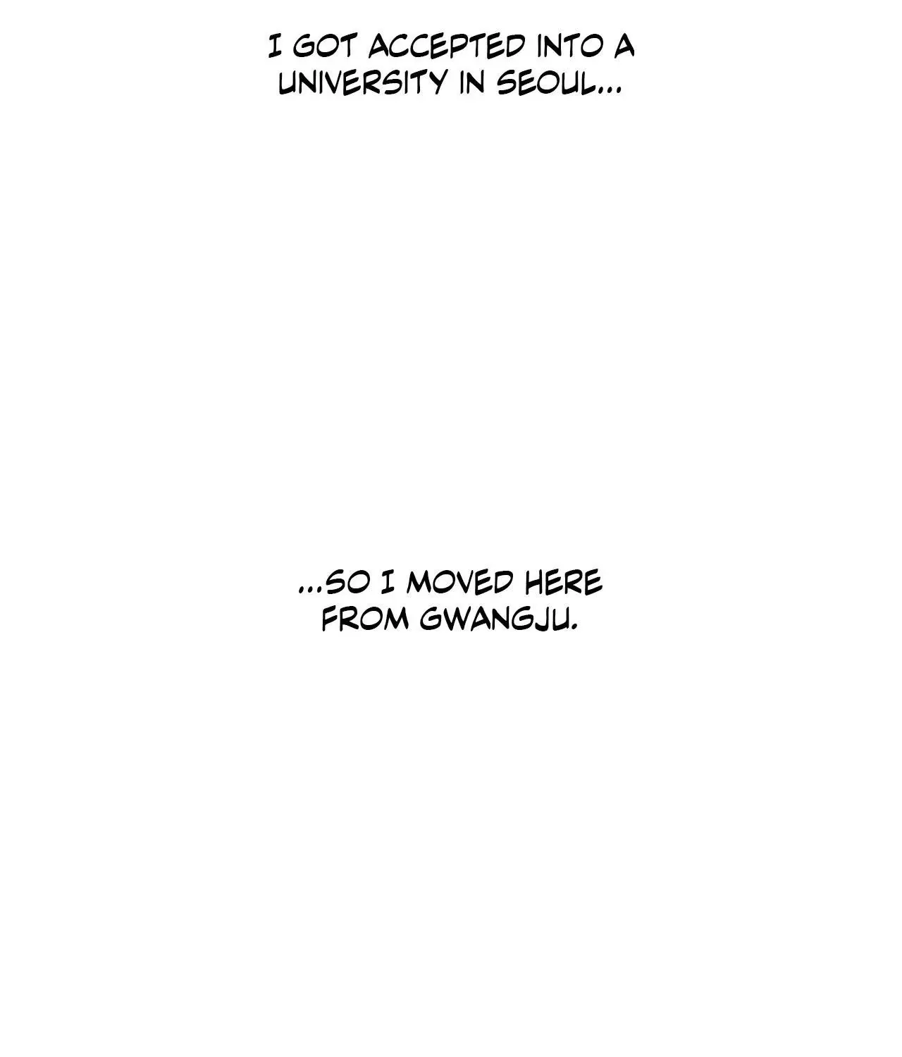 Read True or False chapter 15 image 7 on Lezhin