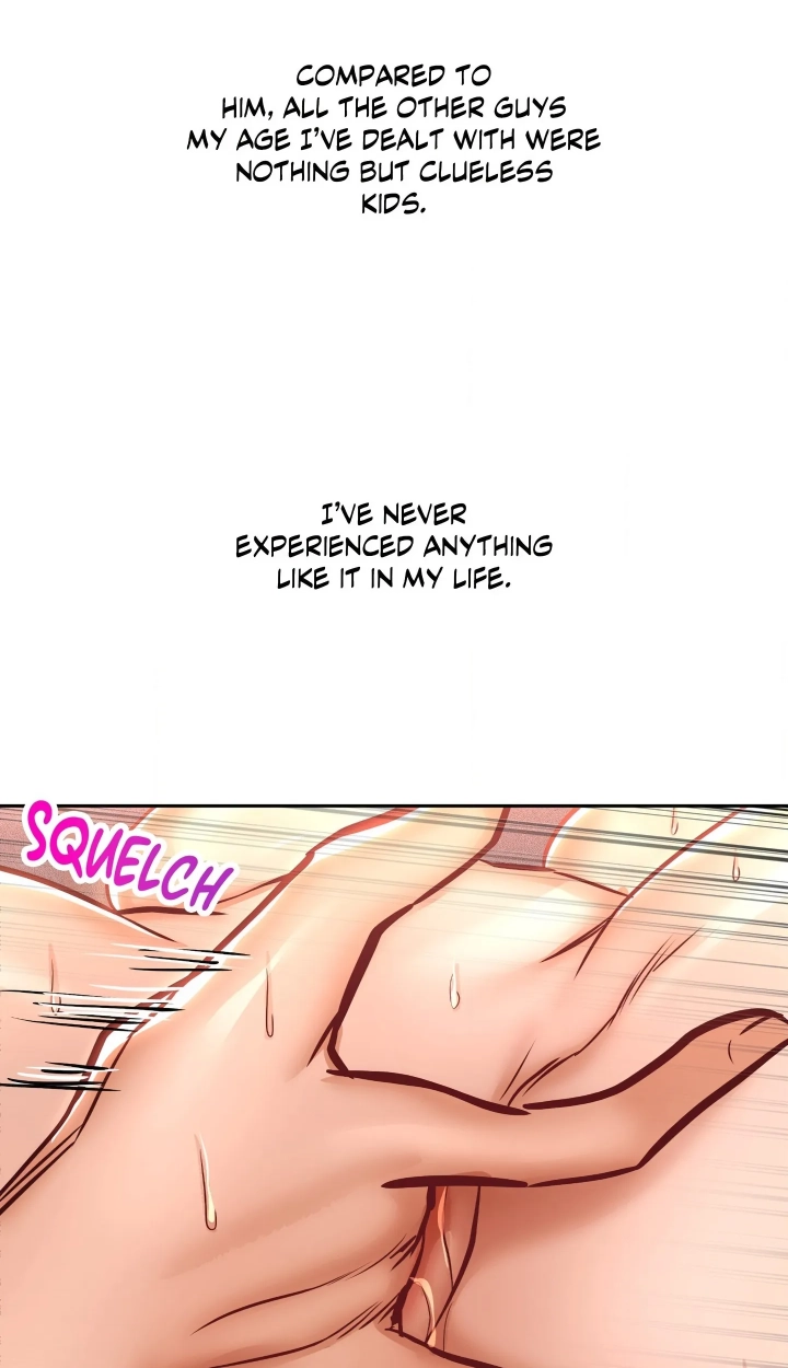 Read True or False chapter 150 image 11 on Lezhin