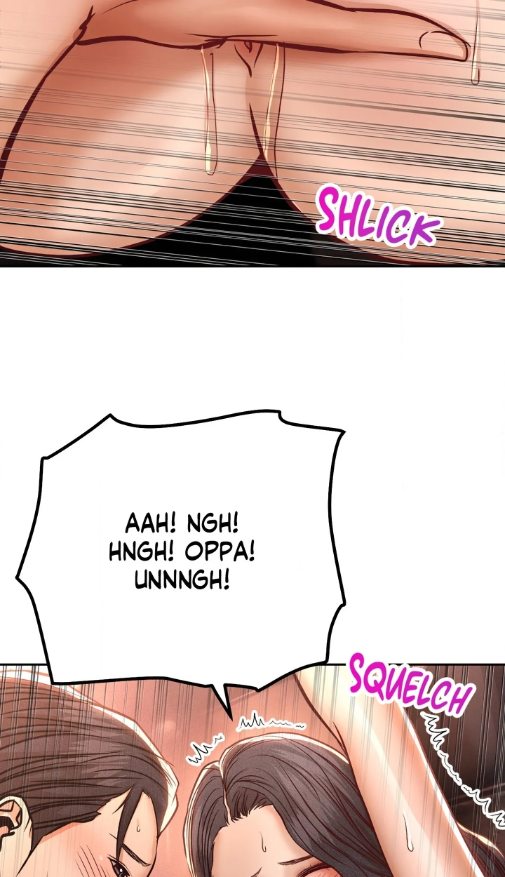 Read True or False chapter 150 image 12 on Lezhin