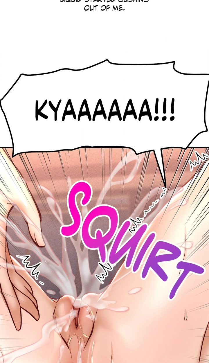 Read True or False chapter 150 image 17 on Lezhin