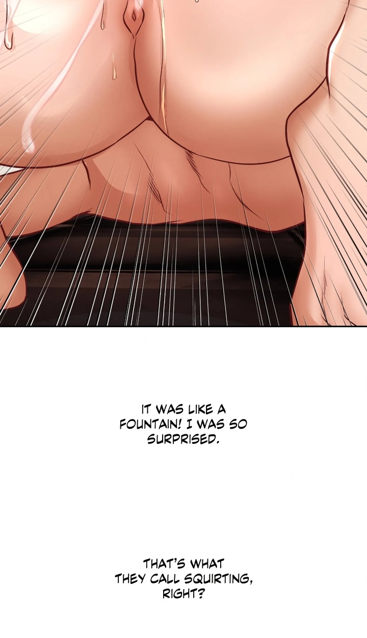 Read True or False chapter 150 image 18 on Lezhin