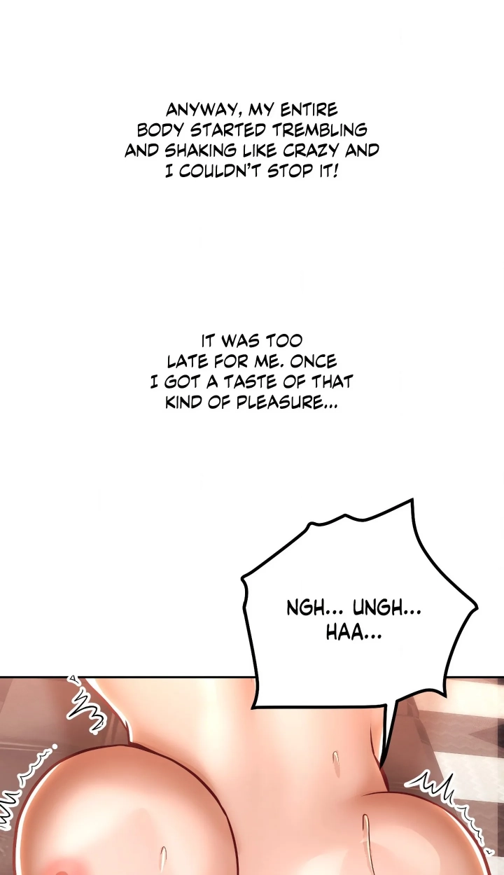 Read True or False chapter 150 image 19 on Lezhin