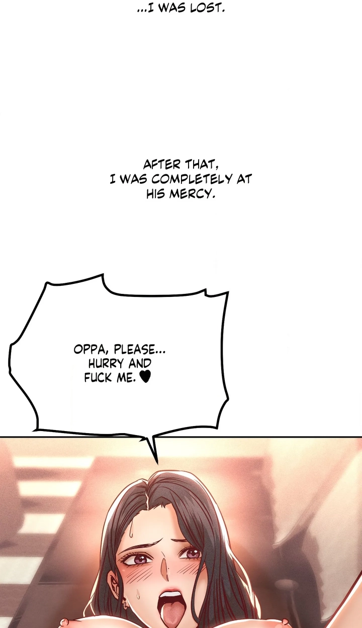 Read True or False chapter 150 image 21 on Lezhin