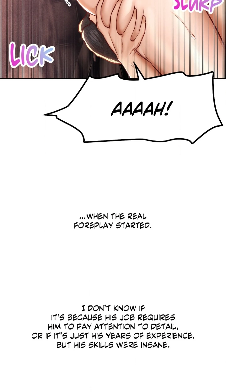 Read True or False chapter 150 image 5 on Lezhin