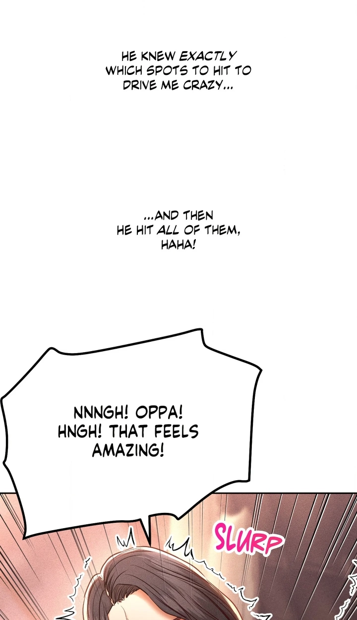 Read True or False chapter 150 image 6 on Lezhin