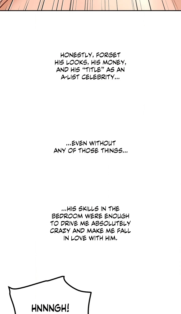 Read True or False chapter 150 image 8 on Lezhin