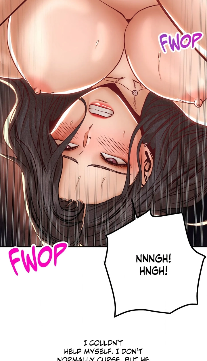 Read True or False chapter 151 image 13 on Lezhin