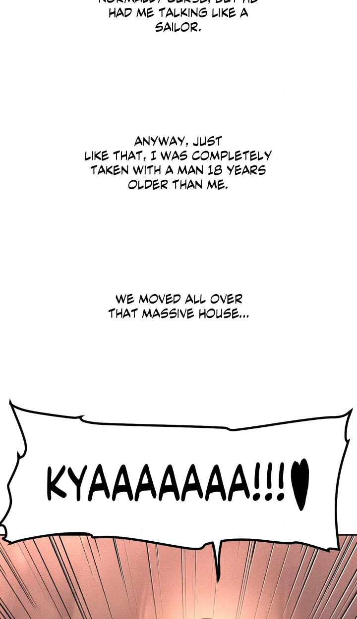 Read True or False chapter 151 image 14 on Lezhin