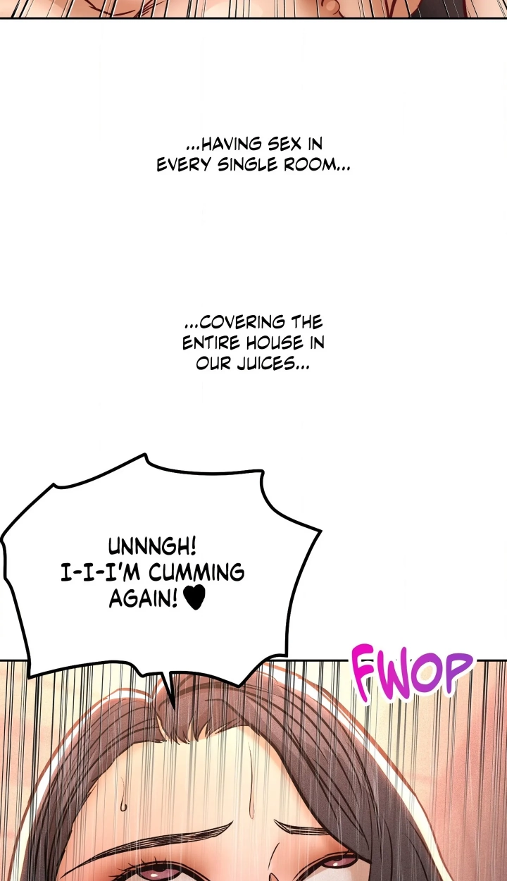 Read True or False chapter 151 image 16 on Lezhin