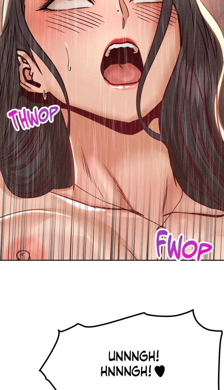 Read True or False chapter 151 image 17 on Lezhin