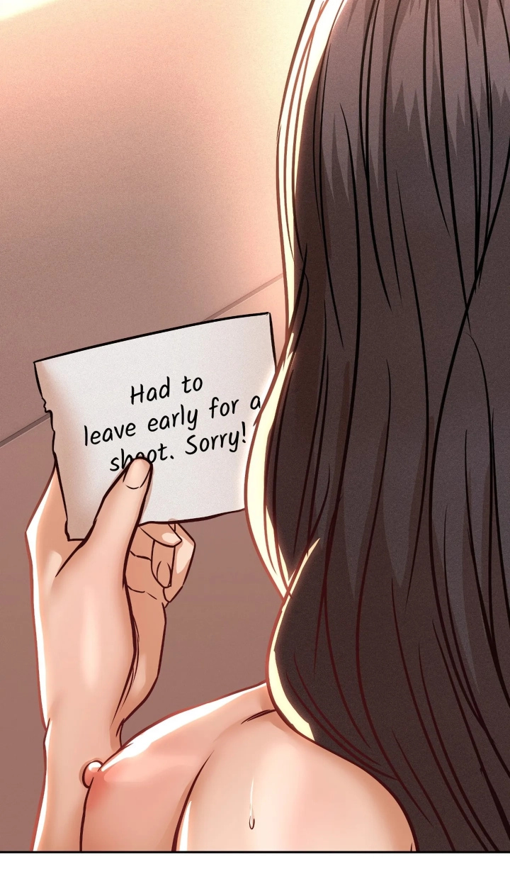 Read True or False chapter 151 image 20 on Lezhin