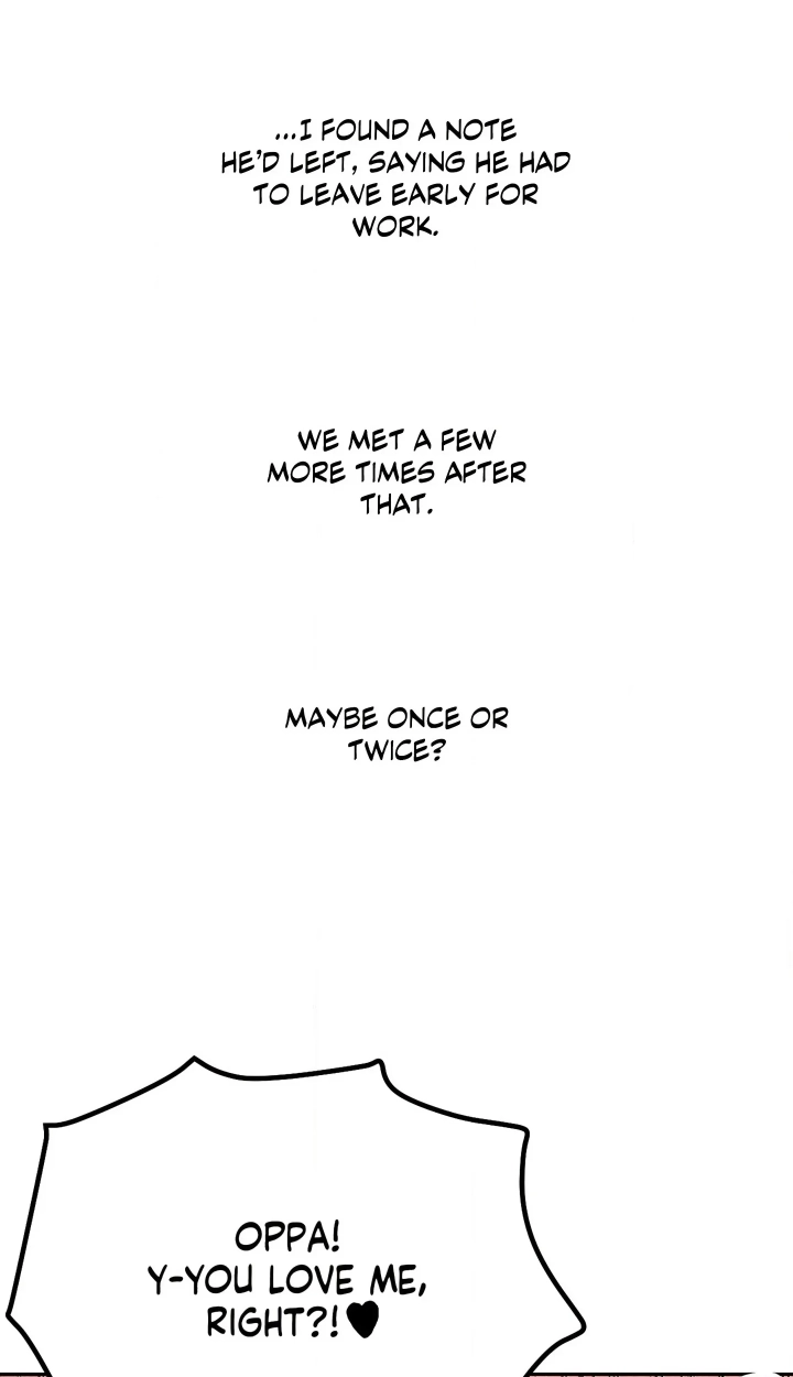 Read True or False chapter 151 image 21 on Lezhin