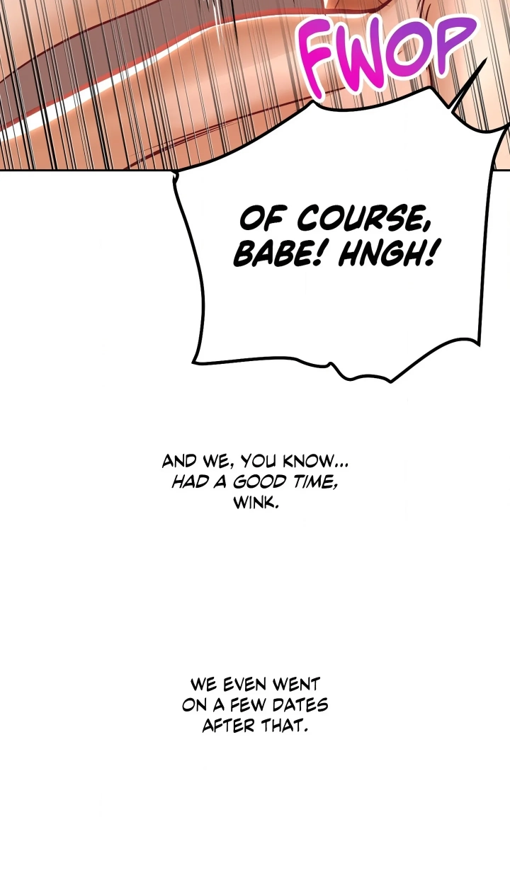 Read True or False chapter 151 image 23 on Lezhin