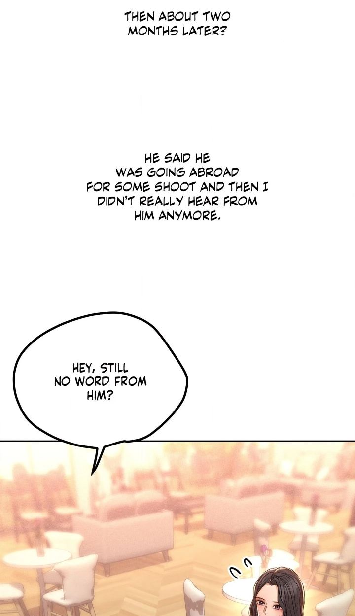Read True or False chapter 151 image 24 on Lezhin