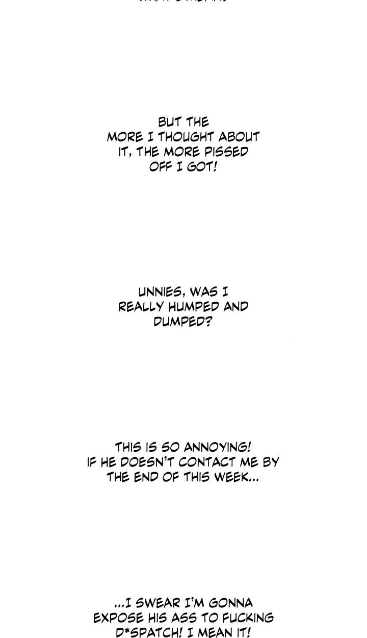 Read True or False chapter 151 image 27 on Lezhin