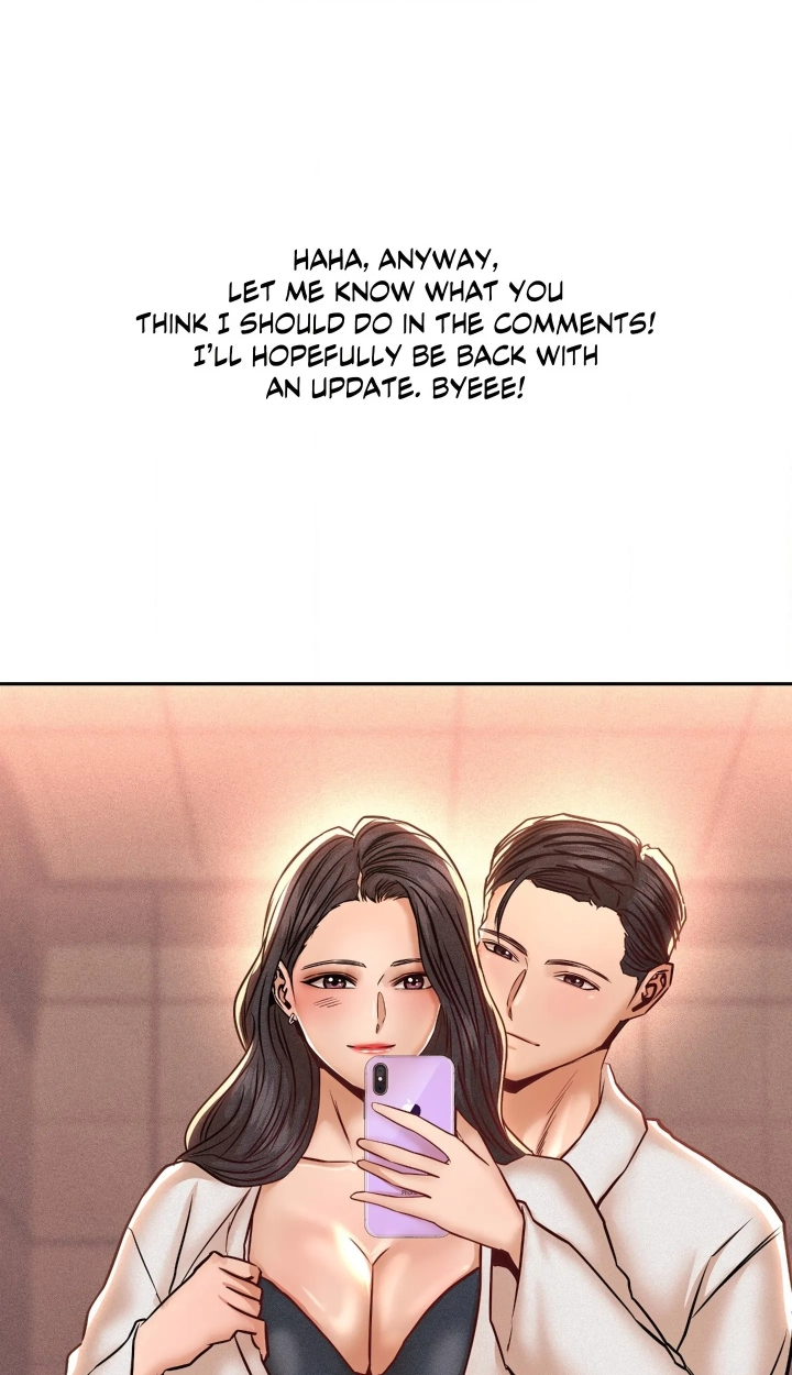 Read True or False chapter 151 image 28 on Lezhin