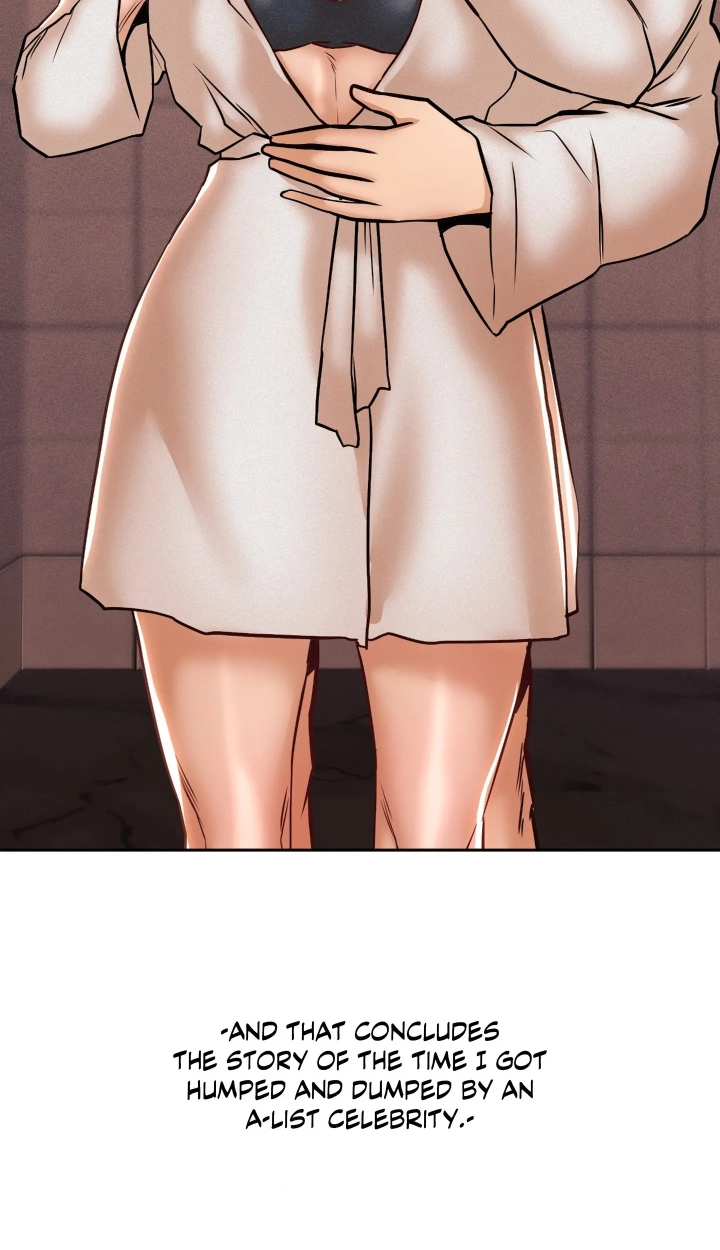 Read True or False chapter 151 image 29 on Lezhin