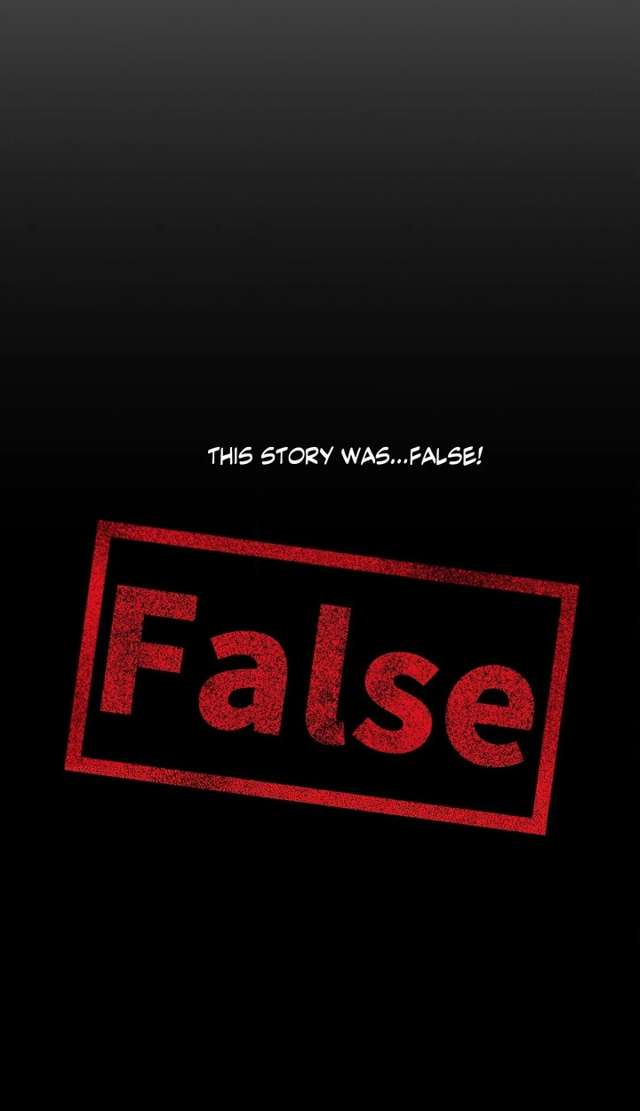 Read True or False chapter 151 image 31 on Lezhin