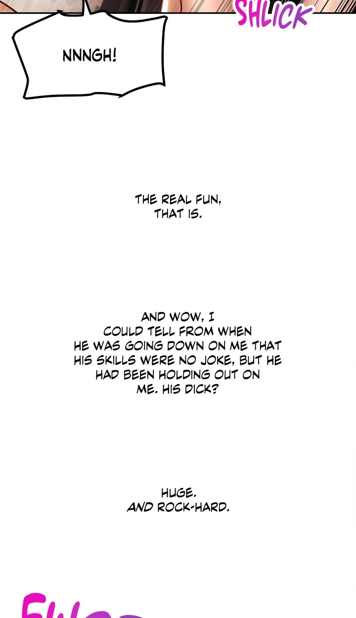 Read True or False chapter 151 image 4 on Lezhin