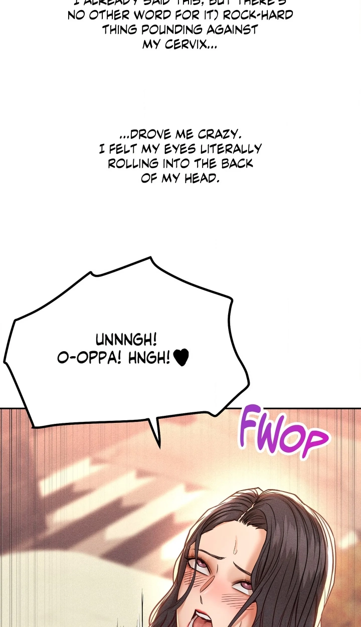 Read True or False chapter 151 image 6 on Lezhin