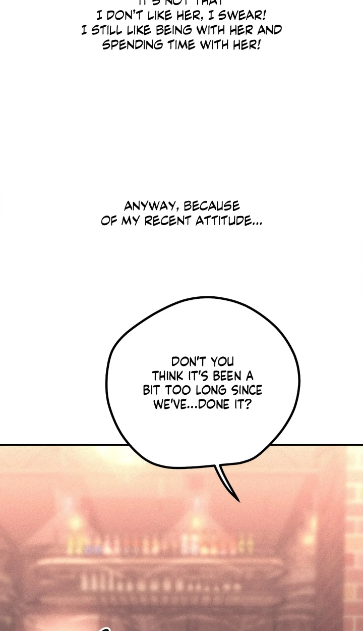 Read True or False chapter 152 image 18 on Lezhin