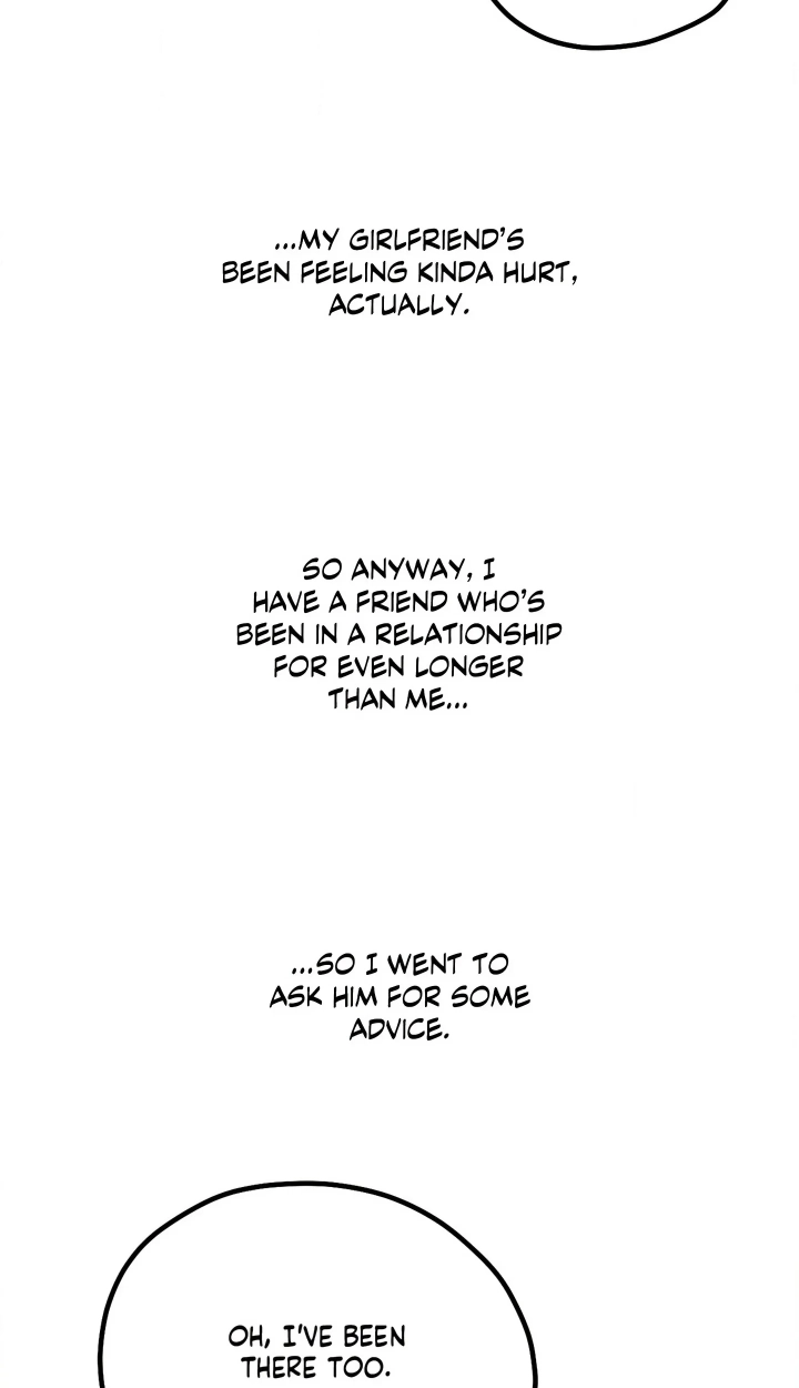Read True or False chapter 152 image 20 on Lezhin