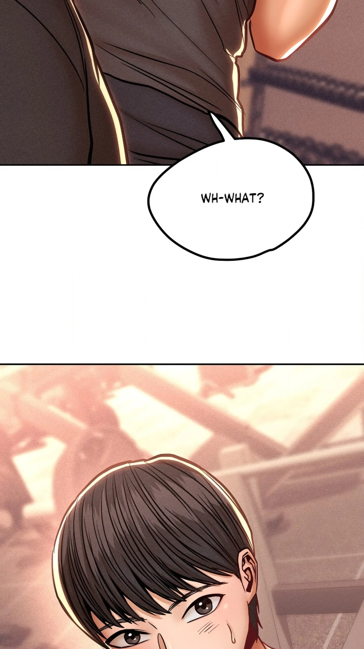 Read True or False chapter 152 image 24 on Lezhin