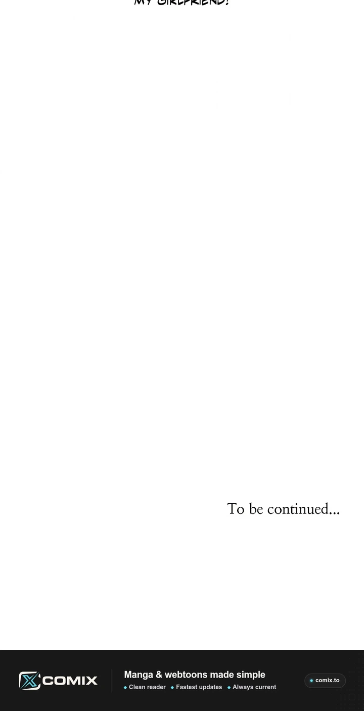 Read True or False chapter 152 image 26 on Lezhin