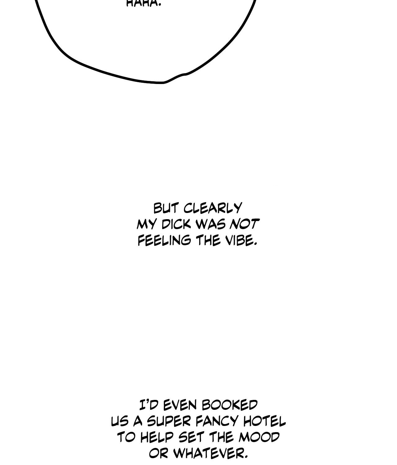 Read True or False chapter 153 image 11 on Lezhin